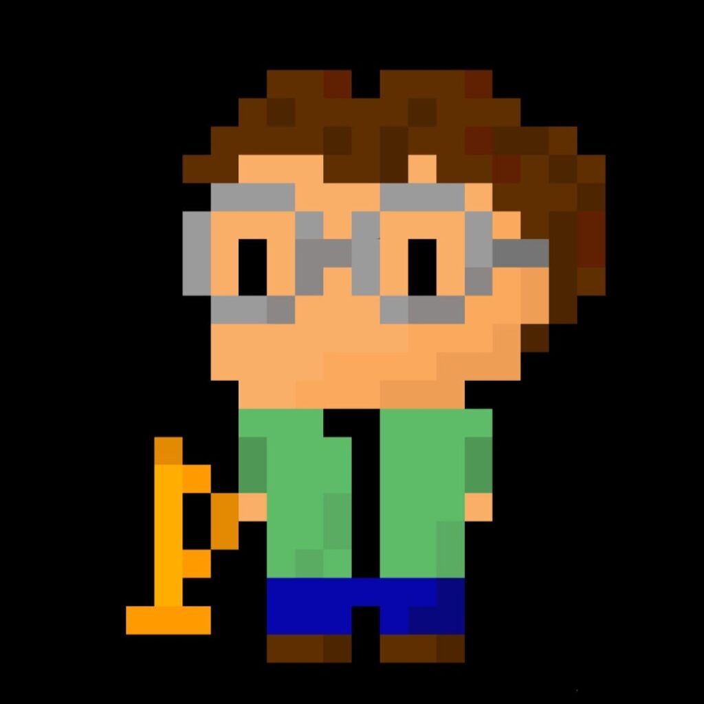 The current image has no alternative text. The file name is: Pixel-Icon1.jpg